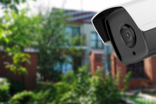 CCTV in Torbay: Where are the Crime Hotspots? - Security Junction Blog