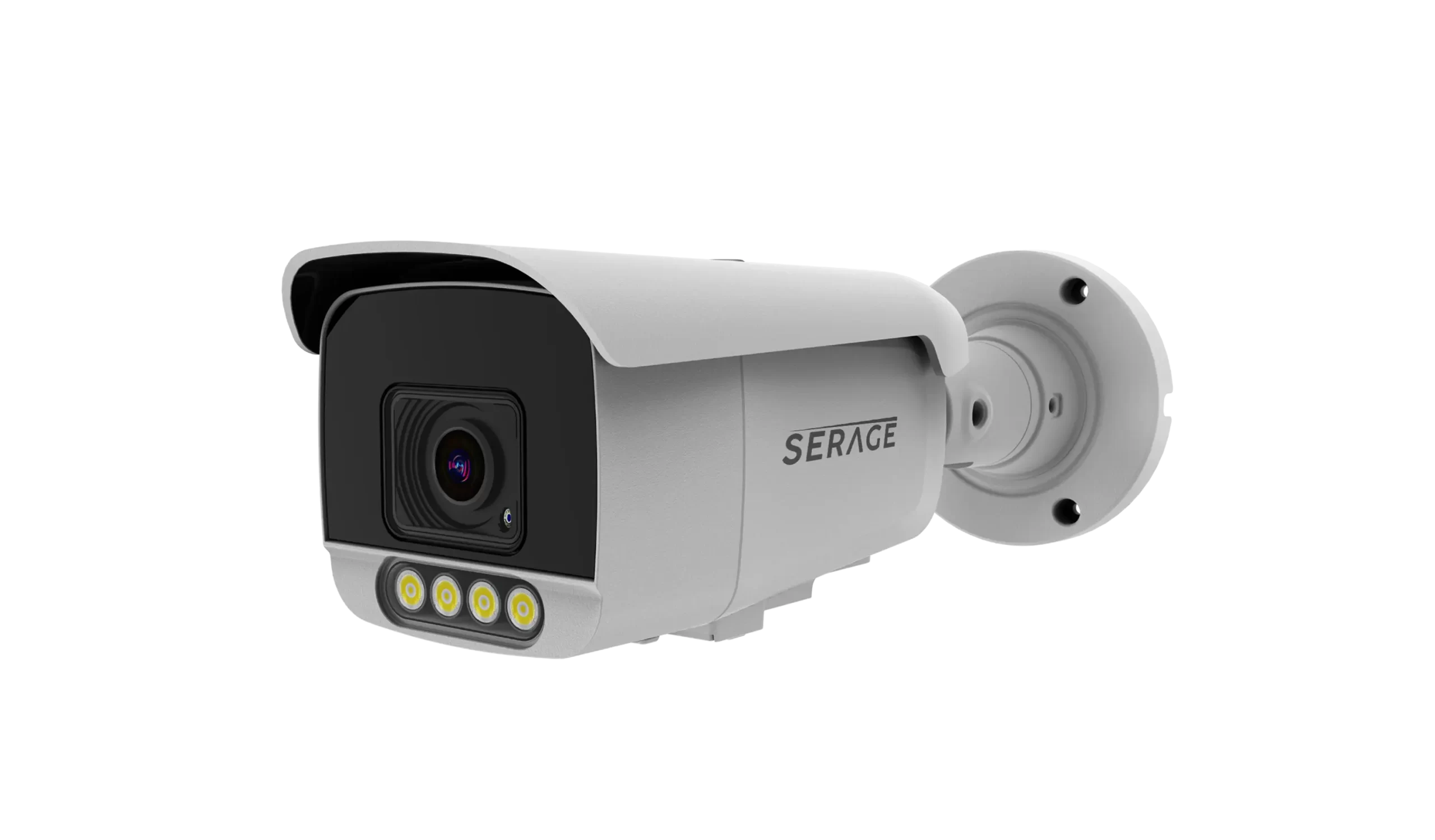 SRBNC5FAIW-Serage-AI-IP-Night-Colour-CCTV-Camera